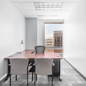 Photo of Regus Virginia Oyster Point