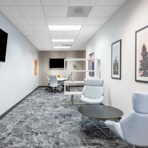 Photo of Regus Virginia Oyster Point