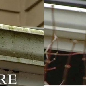 Photo of GHB Window Cleaning Services Inc