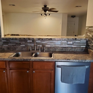 Photo of JDM Countertops