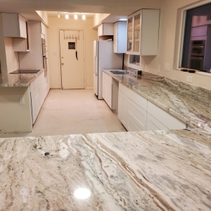 Photo of JDM Countertops
