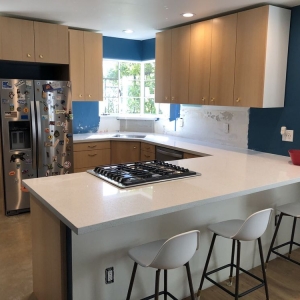 Phoenix JDM Countertops