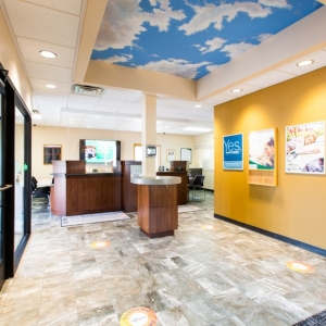 Photo of MN Catholic Credit Union