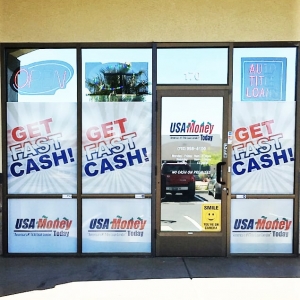 Photo of USA Money Today