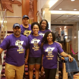 Temple Hills KC JOHNSON LLC
