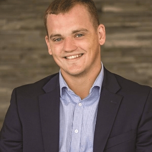 Creve Coeur Nick Kenny - State Farm Insurance Agent