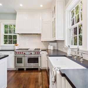 Photo of Surface Art Countertops