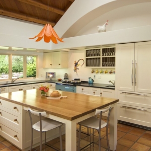Photo of Surface Art Countertops