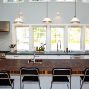 Photo of Surface Art Countertops