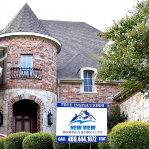 Photo of New View Roofing