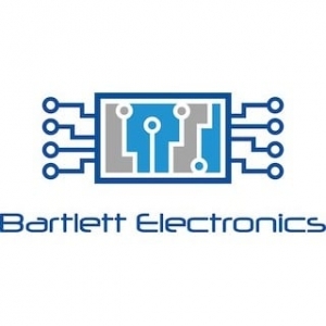 Photo of Bartlett Electronics