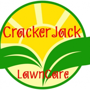 Photo of CrackerJack LawnCare
