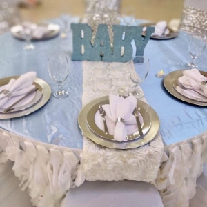 Photo of Affordable Event Planning by Annie J