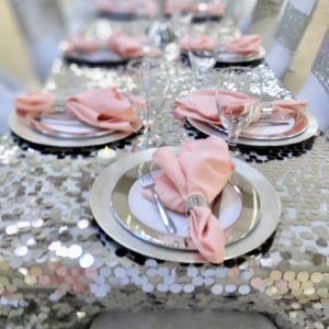 Photo of Affordable Event Planning by Annie J