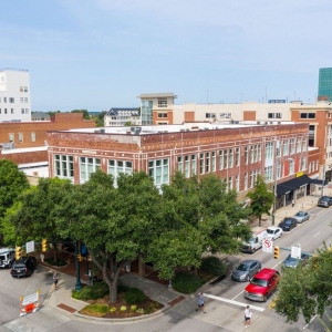 Photo of Main Street Living Apartment Homes