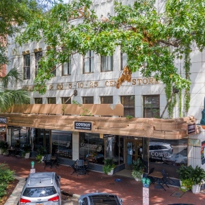Photo of Main Street Living Apartment Homes