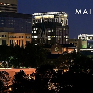 Photo of Main Street Living Apartment Homes