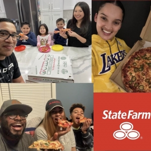 Photo of Mel Palomo - State Farm Insurance Agent