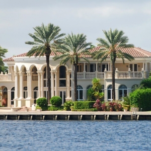 Photo of RenÃ©e Kuperman - Home Max Realty International