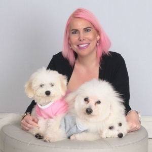 Photo of RenÃ©e Kuperman - Home Max Realty International