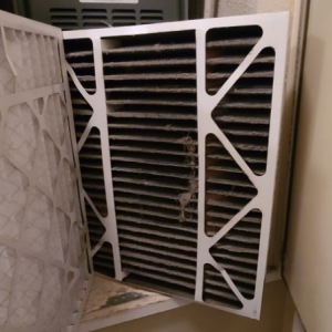 Photo of Polar Express Heating and Air Conditioning
