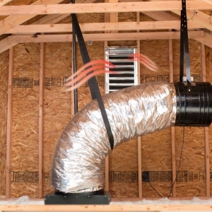 Photo of Polar Express Heating and Air Conditioning