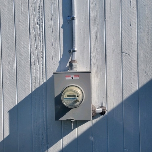 Photo of Belsterling Electric