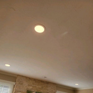 Photo of Belsterling Electric