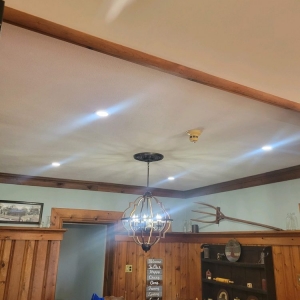 Photo of Belsterling Electric
