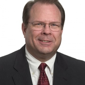 Photo of Dalton Law, PLLC