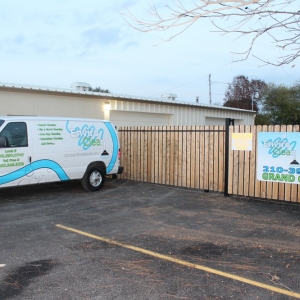 Photo of Enviro Clean Carpet Cleaning