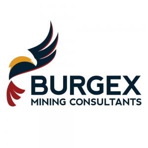 Photo of Burgex