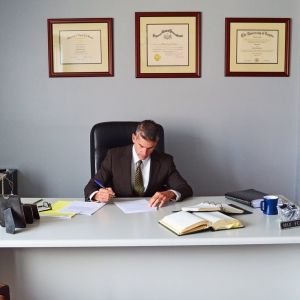 Coraopolis Law Offices of Max C Feldman