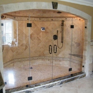 Photo of My Affordable Glass and Remodeling