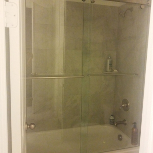 Photo of My Affordable Glass and Remodeling