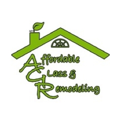 Photo of My Affordable Glass and Remodeling