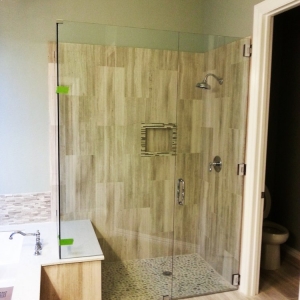 Photo of My Affordable Glass and Remodeling