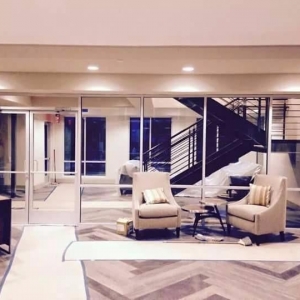 Photo of My Affordable Glass and Remodeling