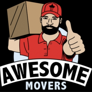 Bellevue Awesome Movers