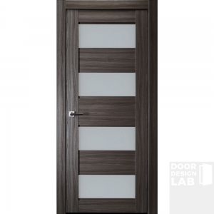 Rahway Door Design Lab