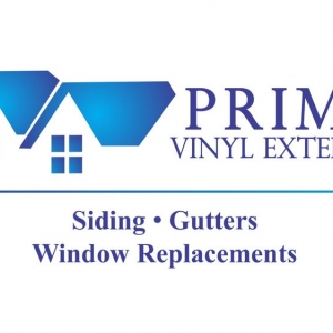 Photo of Prime Vinyl Exterior