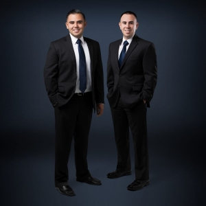 Photo of Super Mortgage Bros