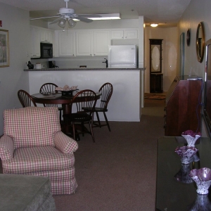 Photo of 600 Front Apartments
