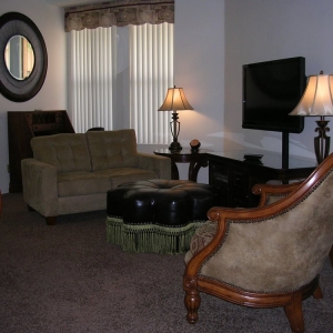 Photo of 600 Front Apartments