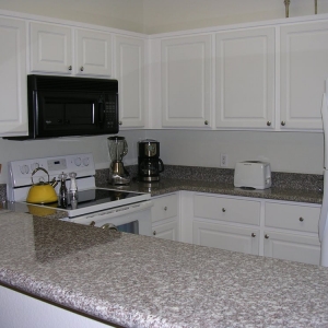 Photo of 600 Front Apartments