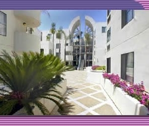 Photo of 600 Front Apartments