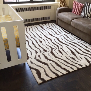 Photo of Long Island Carpet Cleaners
