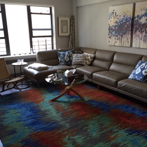 Photo of Long Island Carpet Cleaners