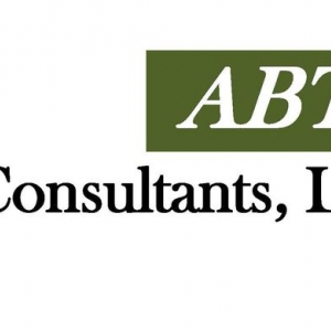 Photo of ABTS Consultants