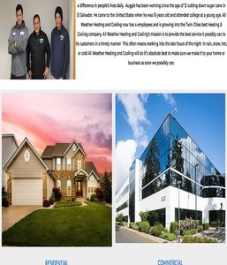 Photo of The Davison Consulting Group
